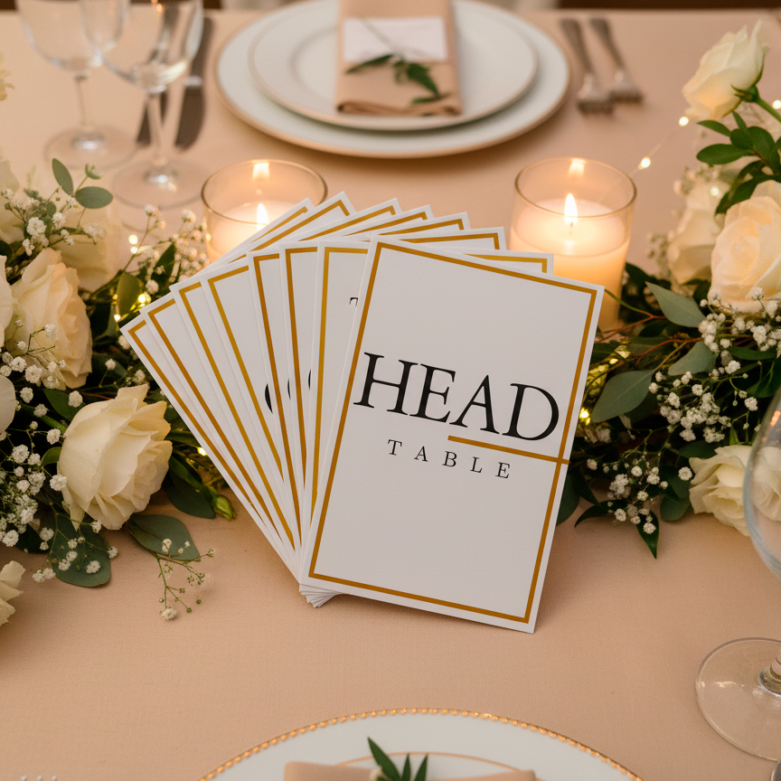 2026 Table Styling Trends in the U.S.: The Details Defining Modern Celebrations