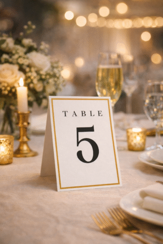 ChatGPT Image 17 ene 2026, 12_41_12 p.m.