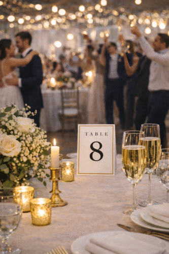 ChatGPT Image 18 ene 2026, 03_28_41 p.m.