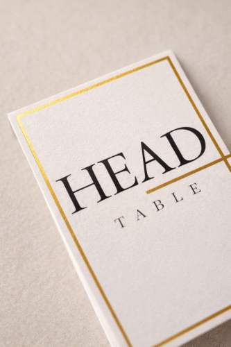 ChatGPT Image 18 ene 2026, 04_12_46 p.m.