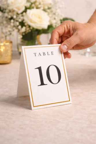 ChatGPT Image 18 ene 2026, 04_42_00 p.m.