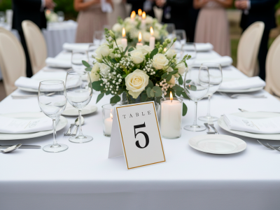 Card_in_table_ready (1)