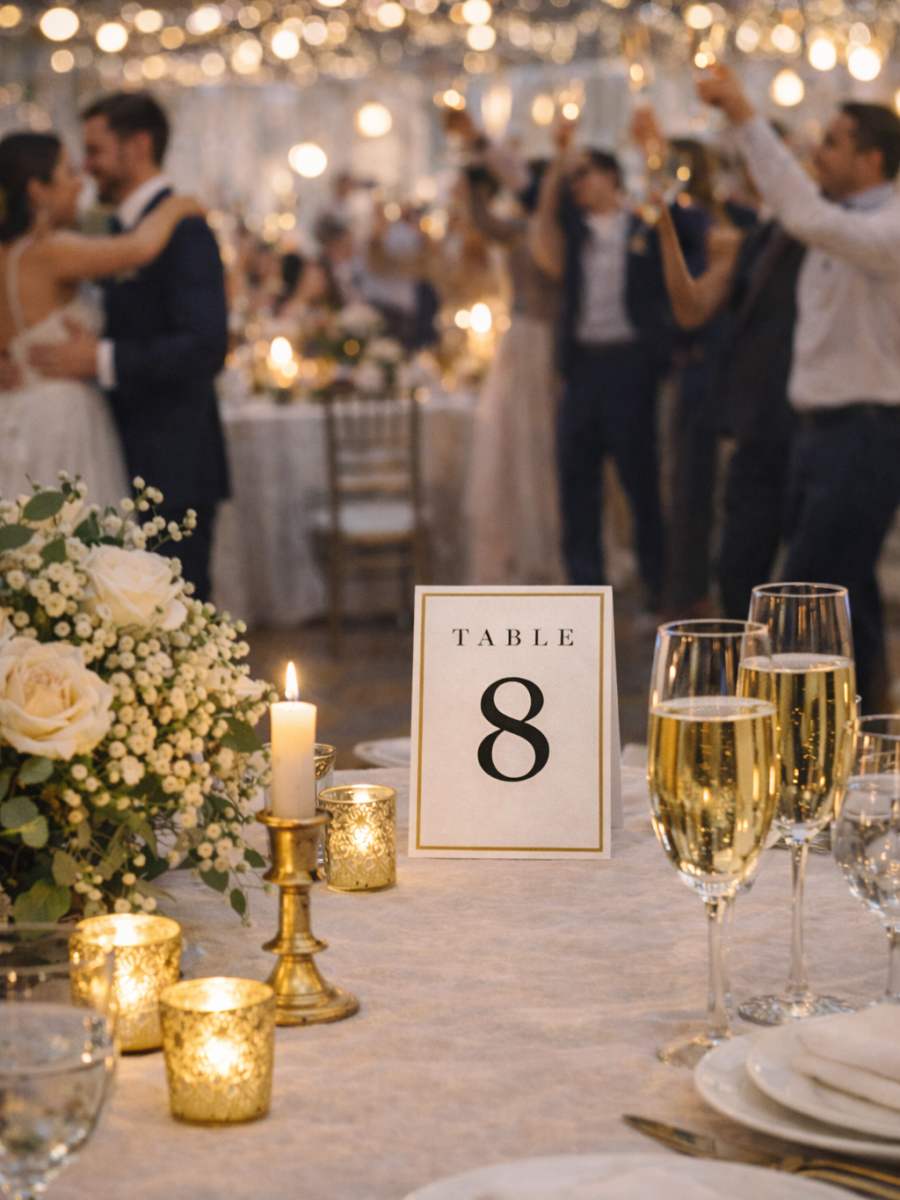 ChatGPT Image 18 ene 2026, 03_28_41 p.m.