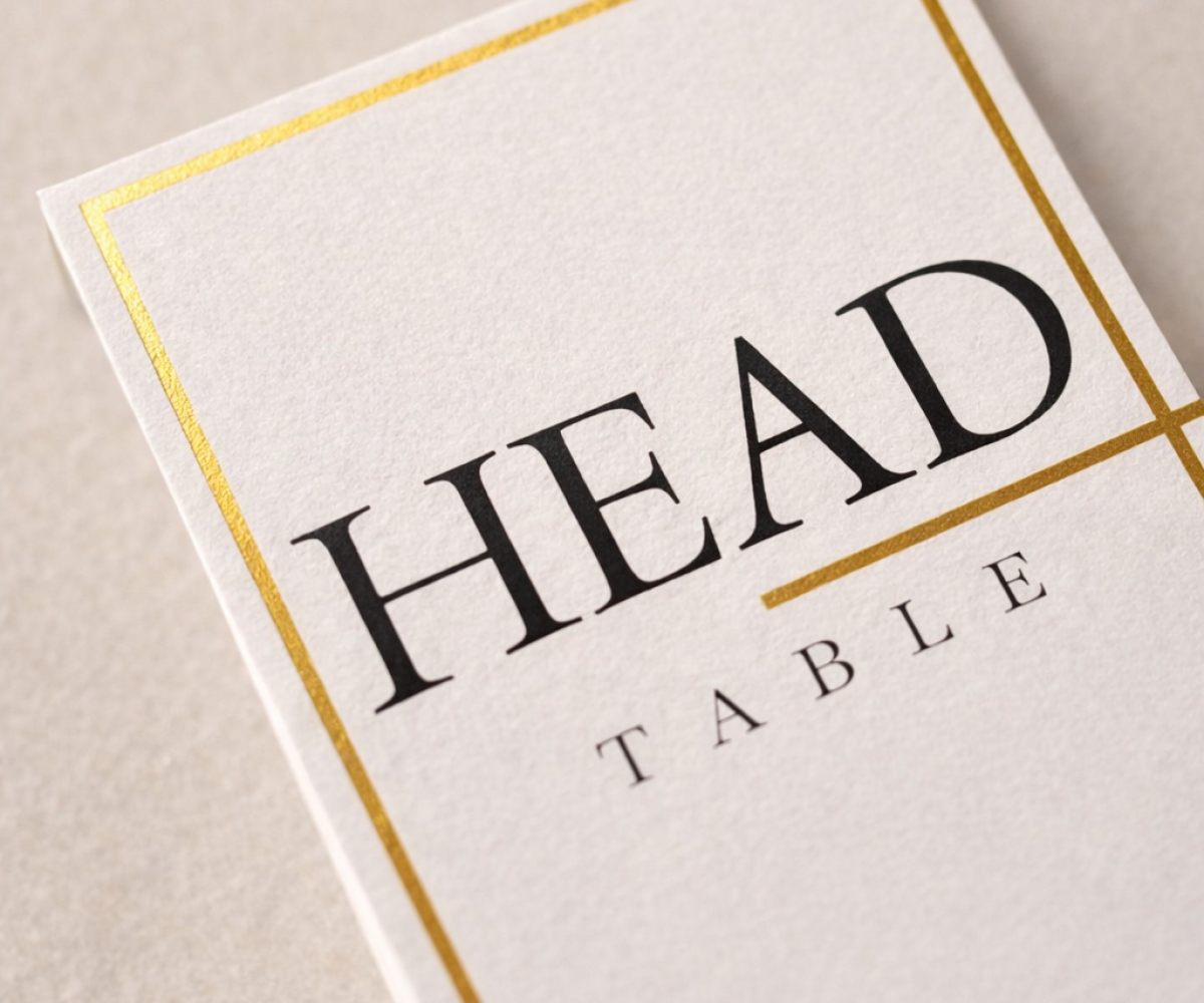 ChatGPT Image 18 ene 2026, 04_12_46 p.m.