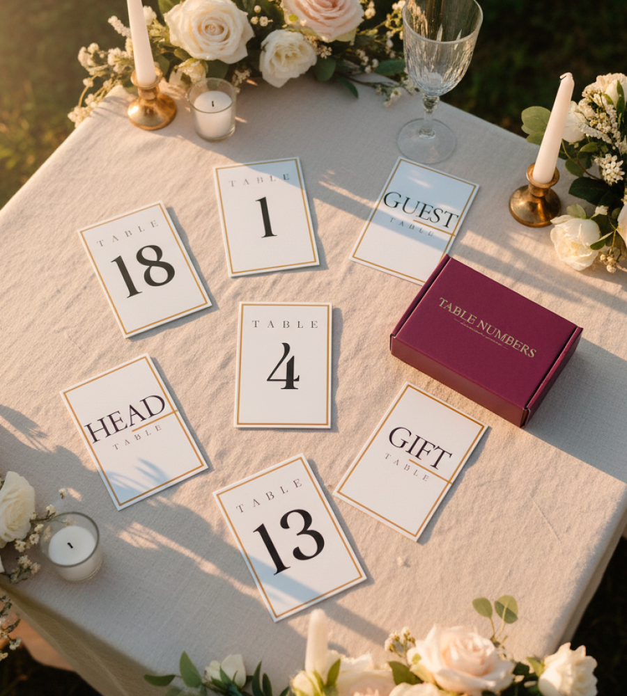 Imagen_Escena3_lista3