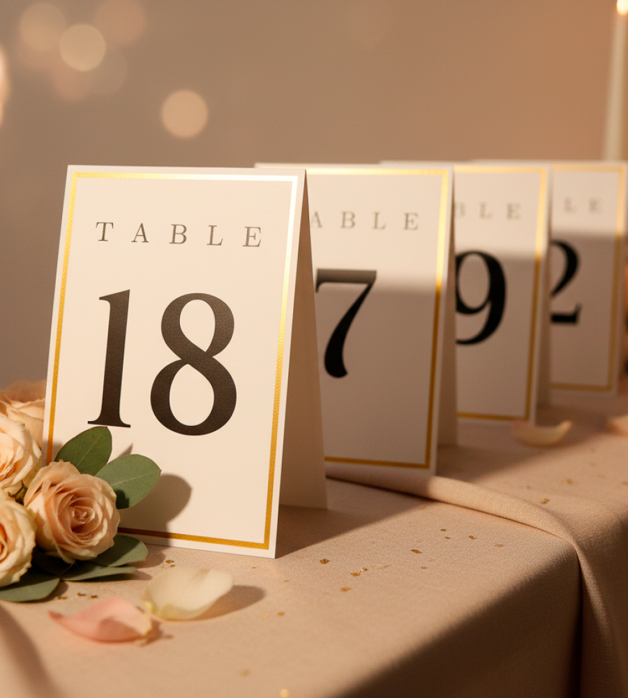 Imagen_Escena5_lista