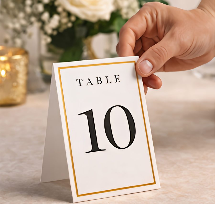 Screenshot 2026-01-18 at 4.37.35 PM_Smooth-v2_4K_2948x4096