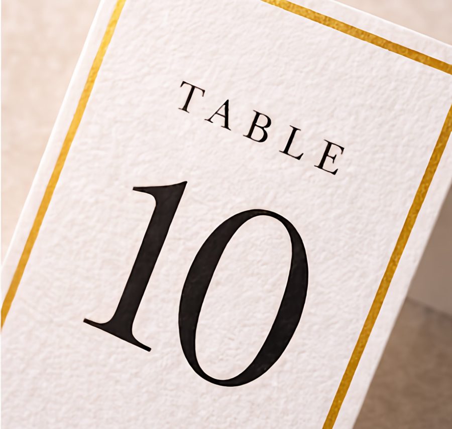 Screenshot 2026-01-25 at 3.24.09 PM_Smooth-v2_4K_2708x4096