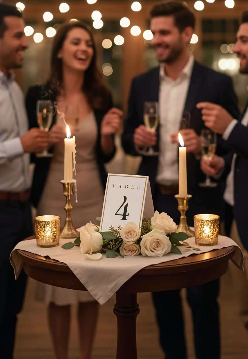 WhatsApp Image 2026-01-18 at 15.31.35_Smooth-v2_4K_2988x4096_Smooth-v2_4K_2988x4096