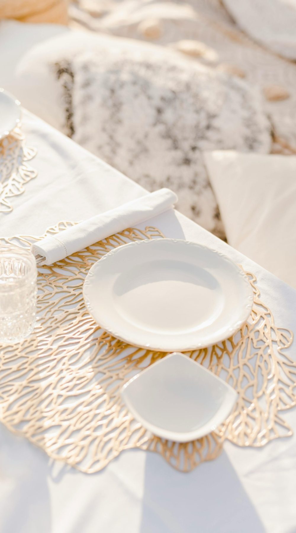 pexels-alinaskazka-14822267