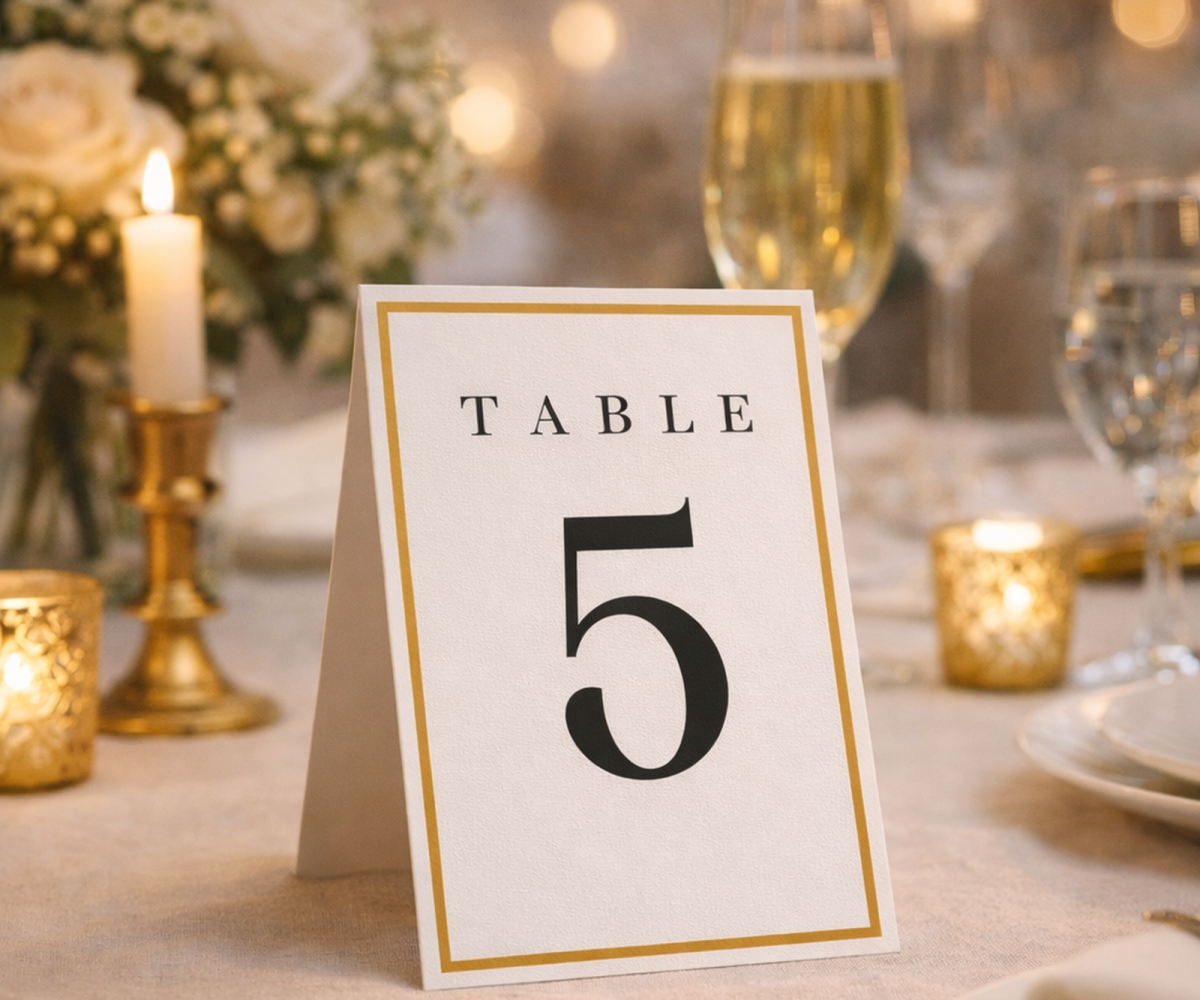 table-number-table5_square_1600